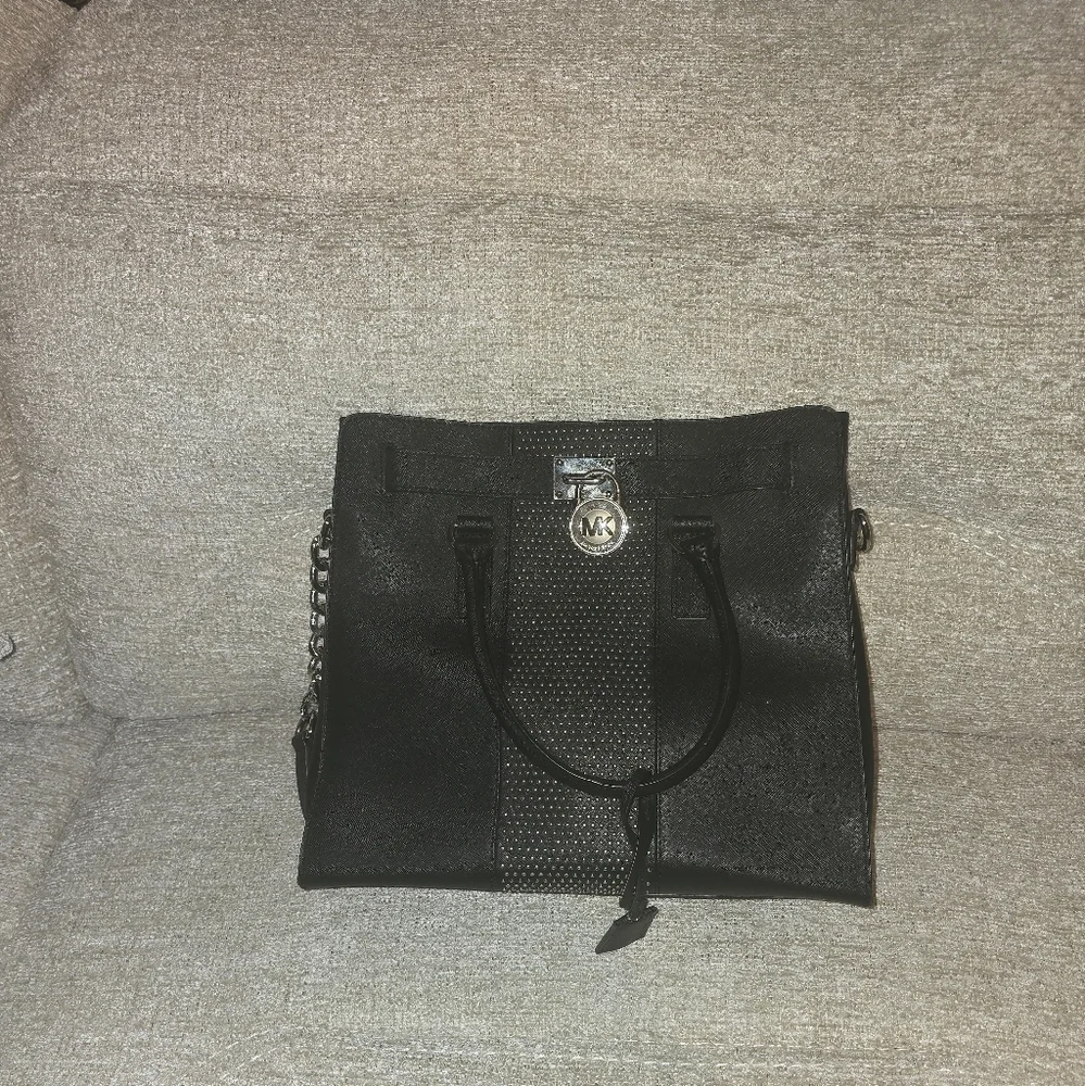 MICHAEL Kors Hamilton NWOT